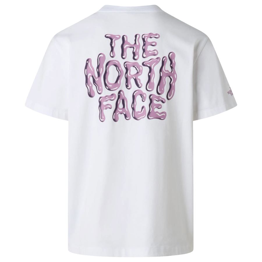  The North Face | NF0A8GABFN4
